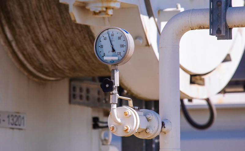 В ЕС заявили о планах отказа от транзита российского газа через Украину