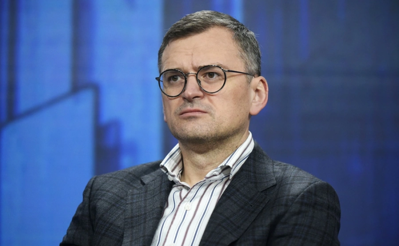 
                    В каких валютах рассчитываются с Россией разные части света. Инфографика

                