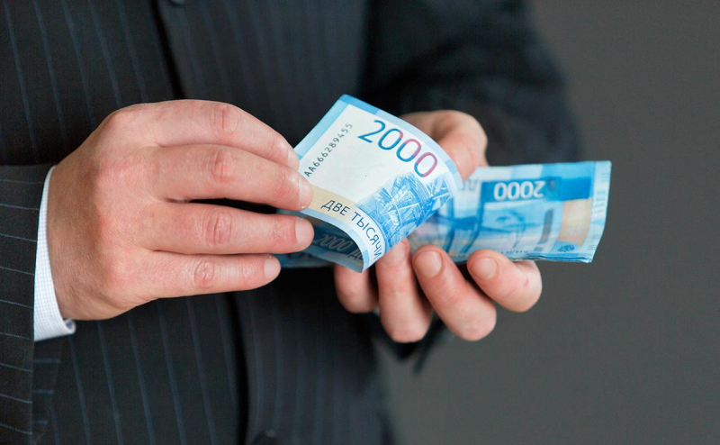 
                    В каких валютах рассчитываются с Россией разные части света. Инфографика

                
