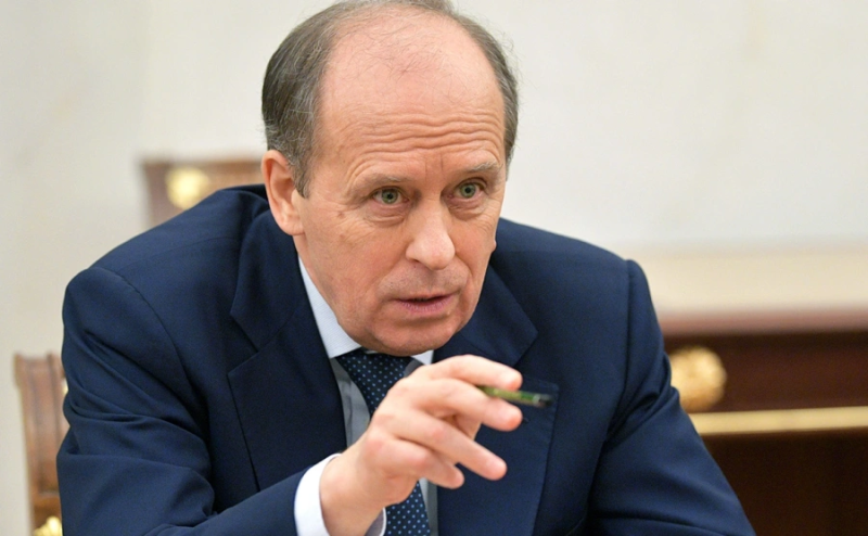Власти дадут налоговые льготы бизнесу в граничащих с Украиной регионах