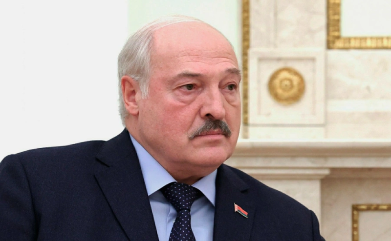 Власти дадут налоговые льготы бизнесу в граничащих с Украиной регионах