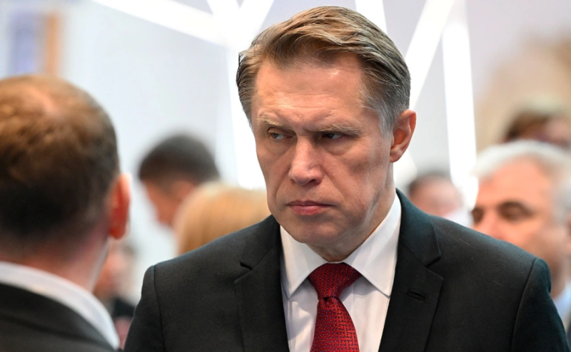 Власти дадут налоговые льготы бизнесу в граничащих с Украиной регионах