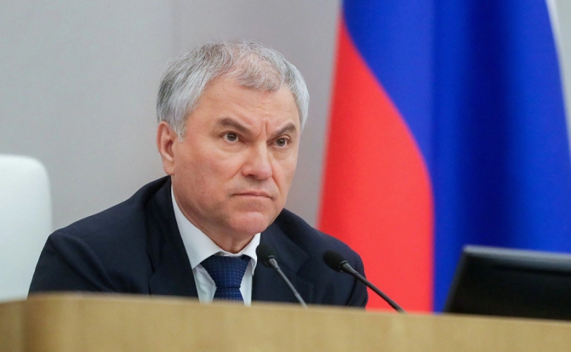 Власти дадут налоговые льготы бизнесу в граничащих с Украиной регионах