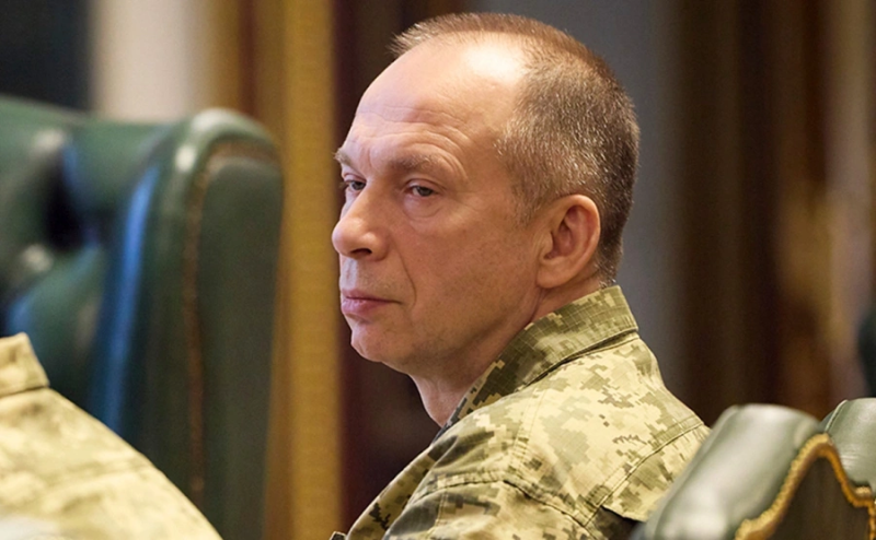 Экономисты оценили перспективы второго «китайского шока»