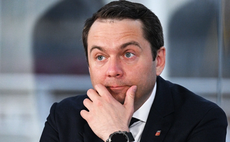Мишустин назвал в Госдуме принципы изменения налогов