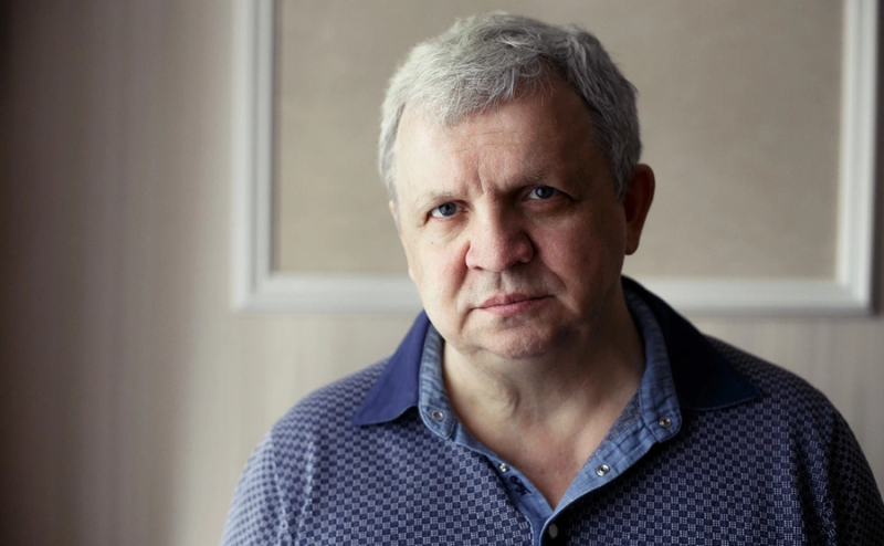 Мишустин назвал в Госдуме принципы изменения налогов