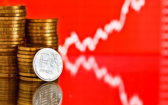 В России введут режим параллельного импорта для зарубежных патентов