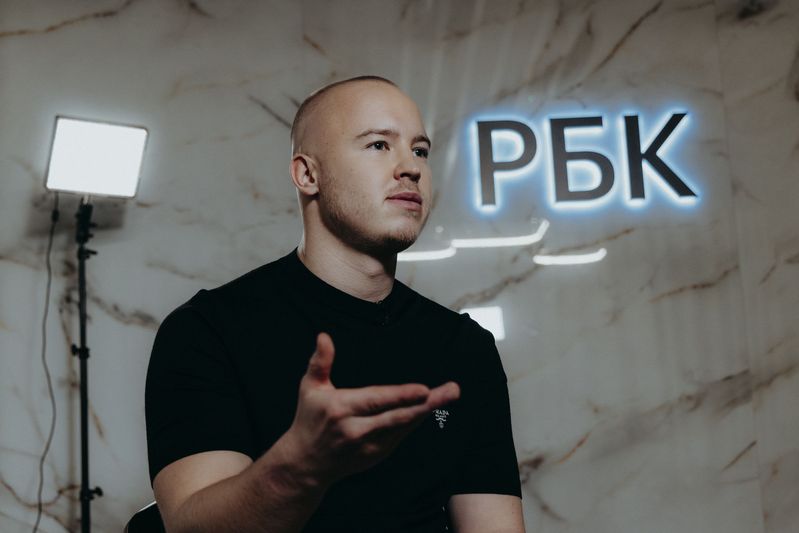 В Турции сообщили о спаде «торгового бума» с Россией из-за санкций