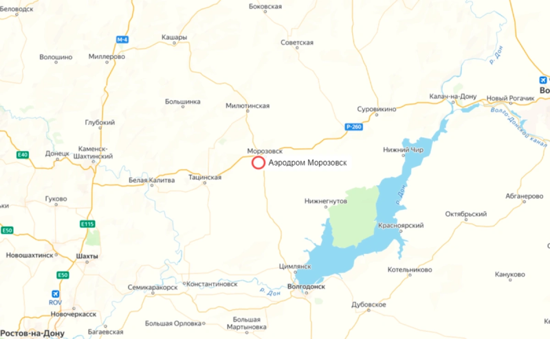 В Турции сообщили о спаде «торгового бума» с Россией из-за санкций