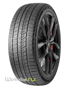 Летние шины 215/55 R17: выбор, особенности и практические советы