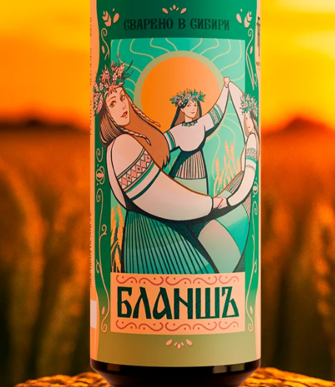 Крафтовое пиво: искусство вкуса и ремесла