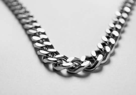 Скупка серебра 925 пробы: независимое мнение