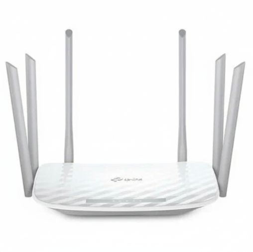 Как выбрать лучший Wi-Fi роутер в 2026 году: современные подходы